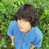 Roku (Instagram Photo)