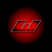 Avatar for chuckletom