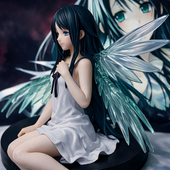 Screenshot 2026-02-15 153600.png