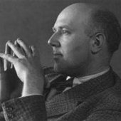 Walter Gieseking