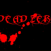 Avatar for dead_zero