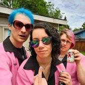 Trash Sound Conglomerate3.jpg