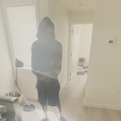 xxhang