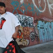 gcm-video-shoot-originators-ben.jpg