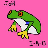 I-A-O