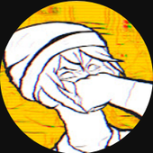 Screenshot 2025-07-05 at 19-38-27 Implicitly Pretentious - YouTube.png