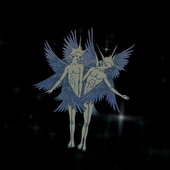 Avatar for Kingzatch