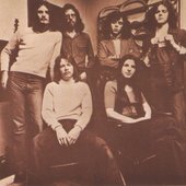 Contraband '74
