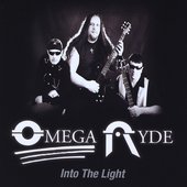 Into The Light