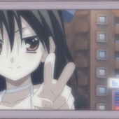 V10.png