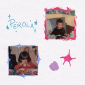 Pérola