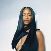 ari