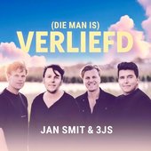 (Die Man Is) Verliefd