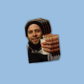 Avatar for mrbraudichoei