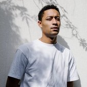 loyle cropped.JPG