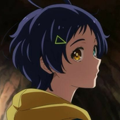 Avatar de Tsuuko