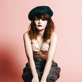 _Lauren_Mayberry_2_4739216-15.jpg