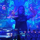 Bass Spirit