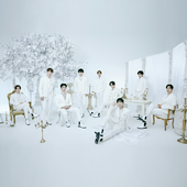 SF9
