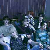 WayV