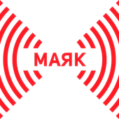 1000040296.png