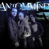 Pantommind (Bul) - logo&band.jpg