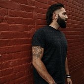 9B020481-30D0-49CB-868A-714164F7AA65.jpeg