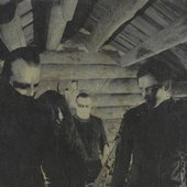 Hundre år gammal pic