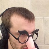 BbLBDMjCAAES3Ct (1).jpg