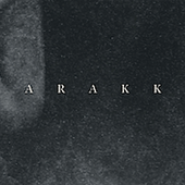 ARAKK