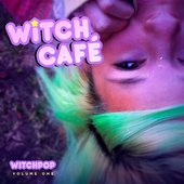 Witchpop Volume One