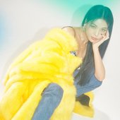 yubin