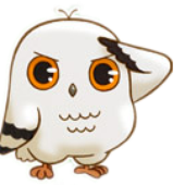 LittleNOISyOWL için avatar