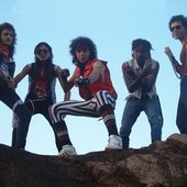 Licantropos_photo_heavy-metal-brazil.jpg