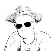 Avatar for Xtasy66