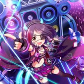 メイク・インパクト+.jpg