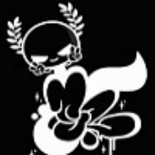 Avatar for disk_junky