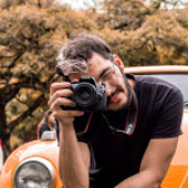 Avatar for igormedeiroz