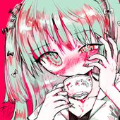 sylviejunkie 的头像