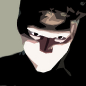 Avatar for metastas
