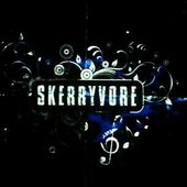 Skerryvore