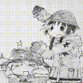 1510978686547.gif