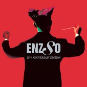 ENZSO: 20th Anniversary Edition