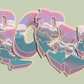 None