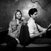 Still Corners photo by Dylan O.jpg