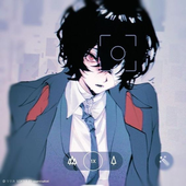 Avatar for YxRUKA