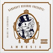 Amnesia