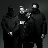 IMG_7360.jpeg