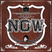 Now