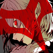 Avatar for iloveshuake